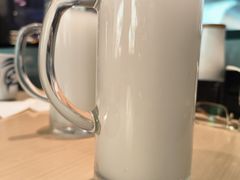 可尔必思-沼津港精致料理·寿喜烧·烧鸟(漕河泾印象城店)