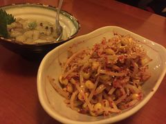 -牛玄庵日式寿喜烧·料理店(新源里店)