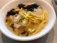-上海佘山世茂艾美酒店