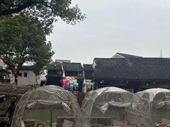 -孝店王酒酿馒头(安昌1店)