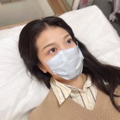 -YIMEI ART半永久纹眉·野生眉