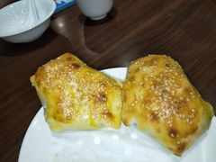 -中发源·清真餐厅(春风店)