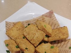 -蒸武门·广式茶点(石滩店)