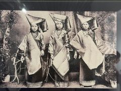 -印尼国家博物馆
