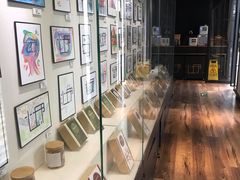 -心邸·庆宴(雅宝城店)