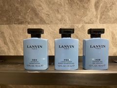 -北京索菲特大酒店