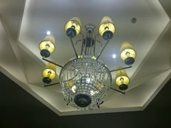 android_upload_pic-双子楼大酒店(城开国际写字楼店)