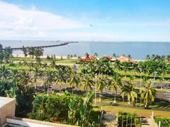 -官塘陈记鱼生·潮汕砂锅粥·牛肉火锅(潮枫路总店)