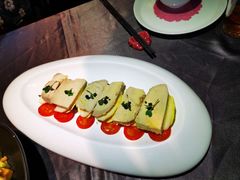 -蟹榭·本帮江浙菜·蟹宴(五角场合生汇商场店)