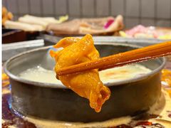 -楠火锅(广州总店)