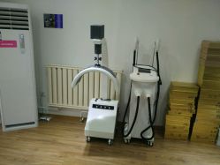 -苗方清颜痘肌研究所