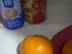 -兰湘子·湘菜小炒(石家庄万象城店)