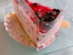 -天娜美雪(湖东街店)