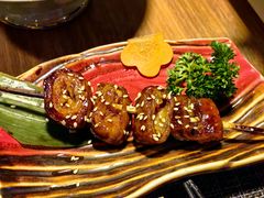 -满来寿喜烧(金虹桥店)