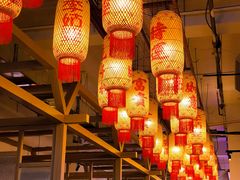 -李姑婆鲜切牛肉火锅自助(凤城二路店)
