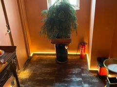 -霖公馆SPA·足道(普善路店)