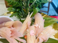 -清真·天府皇城坝百年牛肉火锅(皇城清真寺店)