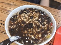 -胡家包子·清真(大众巷店)
