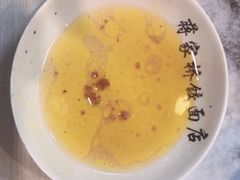 -蒋家桥饺面店(广陵路店)