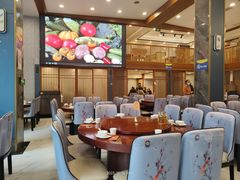 -龙凤瓦罐煨汤馆(清江东路店)