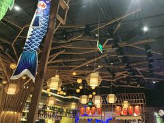 -枫伝料理居酒屋