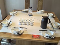 -滇铺子·云南特色菜·第九届野生菌美食节(东风东路c86店)