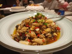 -青螺餐厅·家宴(松雅湖店)