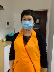 -瑞晨曦催乳产后健康(枣园店)