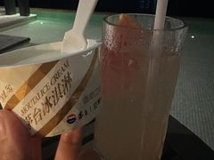-瑰丽酒店·海吧·天际下午茶·现场DJ·天台酒吧