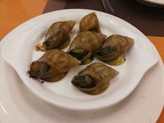 -红房子西菜馆(淮海中路店)