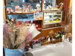 -解忧集市(北京路天河城店)