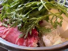 -嘻〆咩 XIME Izakaya