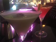 -罗斯福色戒酒吧(外滩店)