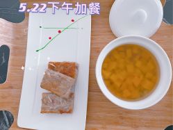 -星乐宝·沁漫月子中心(宝龙一城店)
