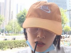 -卖呆儿咖啡(望京店)