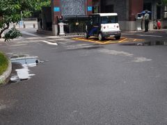 -钓鱼台国宾馆