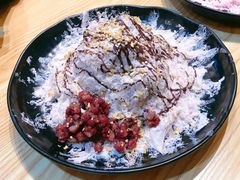 -冰冰酱(新都心店)
