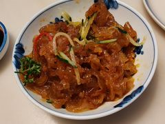 -林四喜·闽南传家菜(鼓浪屿店)