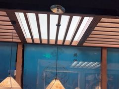 -云海肴云南菜(曲江大悦城店)