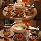 魔都探店｜周日带你穿梭到90s的电球🌍引换所