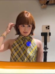 -凯博K-boom Hair Salon