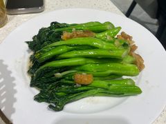-任兴记(定西路店)