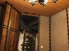 门面-马头巷·食景园(苏州总店)