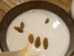 -阿凡提餐厅(簋街店)