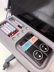 -明潪Selfology升维护理中心