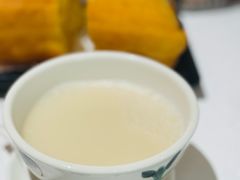 -凤城酒家(凤城食都店)
