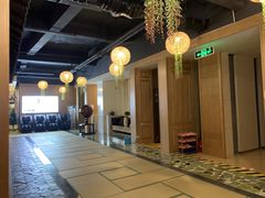 -清水湾温泉生活馆(南直路店)