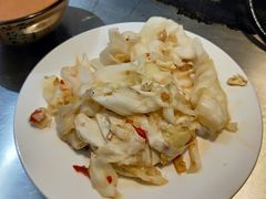 -阿昌白族石板烧(大理古城店)