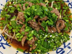 -品鲜村农家菜·阳澄湖大闸蟹(总店)