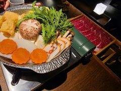 -筱田の食堂·izakaya(淮海中路店)